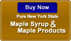 Big Tree Maple - Buy Online Pure New York State Maple Syrup & Maple Products